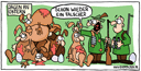 130_jaeger_osterhase_kl