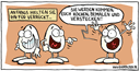131_ostern_eier_ostereier_kl
