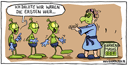 134_aliens_gurkenmaske_kl