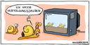 135_schnecken_verfolgungsjagd_kl