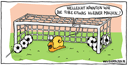 141_fussball_schnecke_kl