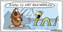 144_yeti_loch_ness_nessy_kl
