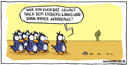 145_pinguine_wueste_kl