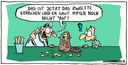 146_tierarzt_biber_kl