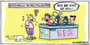 148_sommer_hitze_eis_kl