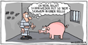 149_knast_gefaengnis_schwein_kl