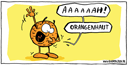 150_orange_orangenhaut_kl