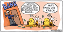 153_schnecken_bankraub_kl