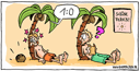 154_urlaub_ferien_palmen_kl
