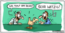 156_tierarzt_ente_huhn_kl