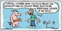 159_schwein_steckdose_kl