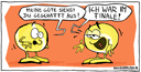 161_tennis_tennisball_finale_kl