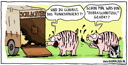 166_zebra_schweine_schnitzel_kl