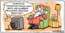 167_islamistische_terroristen_weihnachtsmann_kl