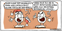 168_eier_weihnachten_kl