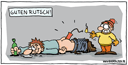 173_silvester_cartoon_kl