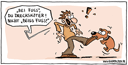 176_bei_fuss_hund_kl