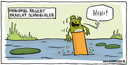 178_frosch_schnorcheln_kl