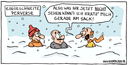 179_perverse_schnee_kl