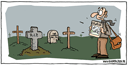 180_erwachet_friedhof_kl