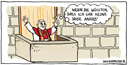 182_papst_ohne_hose_kl