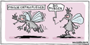 184_zynische_eintagsfliegen_kl