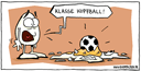 186_ei_fussball_kopfball_kl