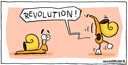 187_schnecken_revolution_kl