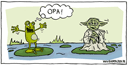 188_meister_yoda_opa_frosch_kl