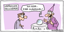 189_hellseher_glaskugel_kl