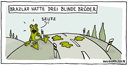 190_frosch_blinde_brueder_kl