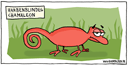 193_farbenblindes_chamaeleon_kl