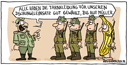 195_soldaten_banane_kl