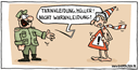 197_tarnkleidung_warnkleidung_kl