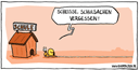 198_schnecke_schule_kl