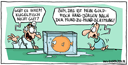 204_kugelfisch_tierarzt_kl