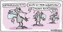 205_eintagsfliegen_geburtstag_kl