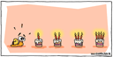 206_schnecke_geburtstag_kl