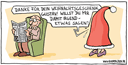 211_weihnachtsgeschenk_muetze_kl