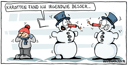 218_silvester_schneemaenner_kl