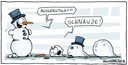 224_schneemann_glatteis_kl