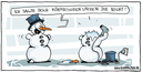 226_schneemann_foenfrisur_kl
