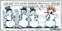 227_schneemann_streich_kl