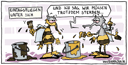 234_eintagsfliegen_bienen_kl