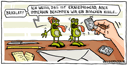 235_froesche_job_briefmarken_kl