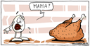 236_ei_huhn_mama_kl