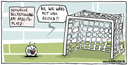 240_fussball_cartoon_kl