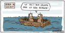 248_biber_boot_kl
