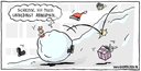 250_weihnachtsmann_diaet_kl