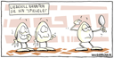 251_spiegelei_kl